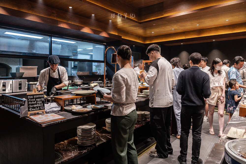 nysa hotel,nysa hotel bangkok sukhumvit 11,曼谷住宿,曼谷飯店,曼谷蘇坤蔚,曼谷素坤逸,nysa hotel評價,nysa hotel房價 nysa hotel,nysa hotel bangkok sukhumvit 11,曼谷住宿,曼谷飯店,曼谷蘇坤蔚,曼谷素坤逸,nysa hotel評價,nysa hotel房價