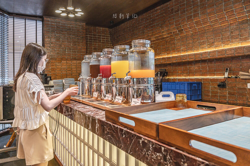 nysa hotel,nysa hotel bangkok sukhumvit 11,曼谷住宿,曼谷飯店,曼谷蘇坤蔚,曼谷素坤逸,nysa hotel評價,nysa hotel房價 nysa hotel,nysa hotel bangkok sukhumvit 11,曼谷住宿,曼谷飯店,曼谷蘇坤蔚,曼谷素坤逸,nysa hotel評價,nysa hotel房價