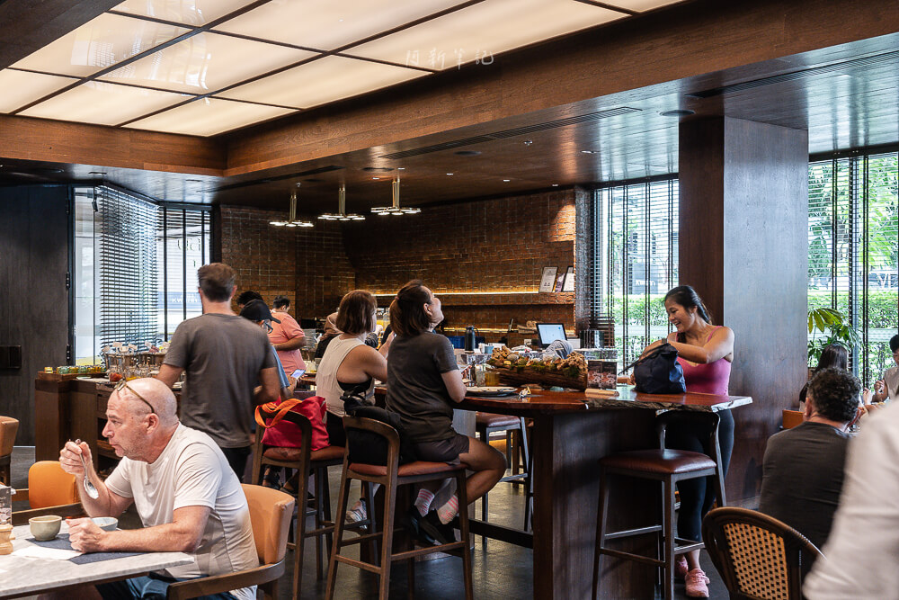 nysa hotel,nysa hotel bangkok sukhumvit 11,曼谷住宿,曼谷飯店,曼谷蘇坤蔚,曼谷素坤逸,nysa hotel評價,nysa hotel房價 nysa hotel,nysa hotel bangkok sukhumvit 11,曼谷住宿,曼谷飯店,曼谷蘇坤蔚,曼谷素坤逸,nysa hotel評價,nysa hotel房價