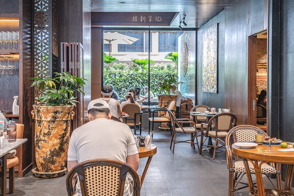 nysa hotel,nysa hotel bangkok sukhumvit 11,曼谷住宿,曼谷飯店,曼谷蘇坤蔚,曼谷素坤逸,nysa hotel評價,nysa hotel房價 nysa hotel,nysa hotel bangkok sukhumvit 11,曼谷住宿,曼谷飯店,曼谷蘇坤蔚,曼谷素坤逸,nysa hotel評價,nysa hotel房價