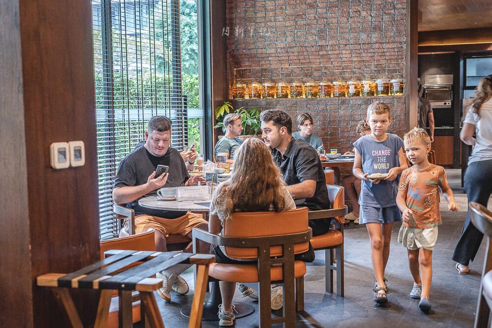 nysa hotel,nysa hotel bangkok sukhumvit 11,曼谷住宿,曼谷飯店,曼谷蘇坤蔚,曼谷素坤逸,nysa hotel評價,nysa hotel房價