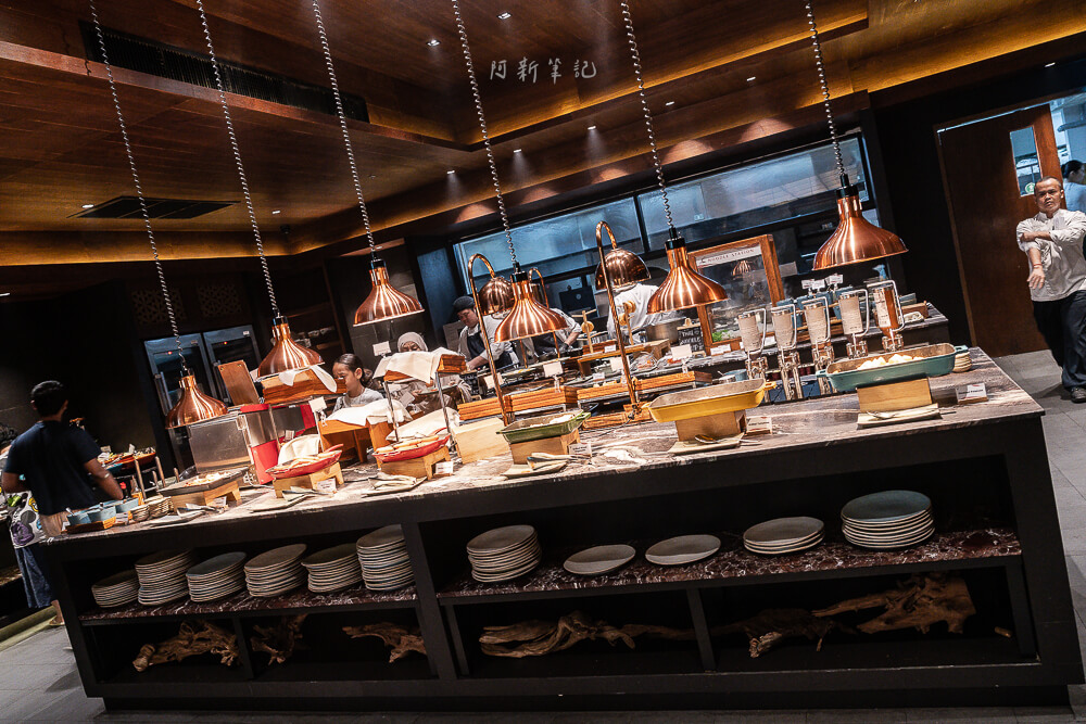 nysa hotel,nysa hotel bangkok sukhumvit 11,曼谷住宿,曼谷飯店,曼谷蘇坤蔚,曼谷素坤逸,nysa hotel評價,nysa hotel房價 nysa hotel,nysa hotel bangkok sukhumvit 11,曼谷住宿,曼谷飯店,曼谷蘇坤蔚,曼谷素坤逸,nysa hotel評價,nysa hotel房價