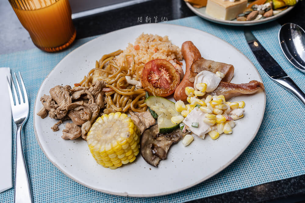 nysa hotel,nysa hotel bangkok sukhumvit 11,曼谷住宿,曼谷飯店,曼谷蘇坤蔚,曼谷素坤逸,nysa hotel評價,nysa hotel房價 nysa hotel,nysa hotel bangkok sukhumvit 11,曼谷住宿,曼谷飯店,曼谷蘇坤蔚,曼谷素坤逸,nysa hotel評價,nysa hotel房價