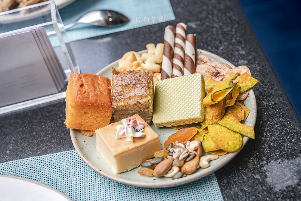 nysa hotel,nysa hotel bangkok sukhumvit 11,曼谷住宿,曼谷飯店,曼谷蘇坤蔚,曼谷素坤逸,nysa hotel評價,nysa hotel房價 nysa hotel,nysa hotel bangkok sukhumvit 11,曼谷住宿,曼谷飯店,曼谷蘇坤蔚,曼谷素坤逸,nysa hotel評價,nysa hotel房價