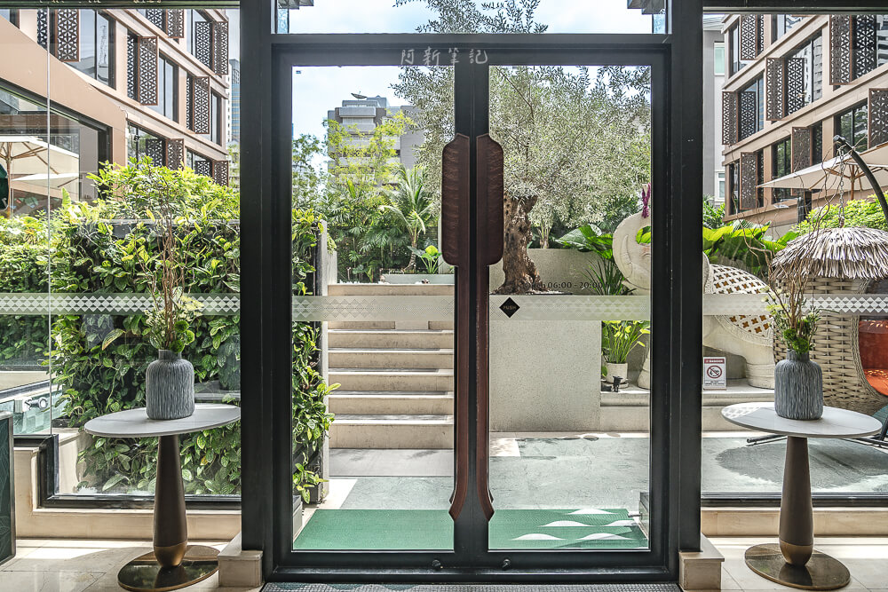 nysa hotel,nysa hotel bangkok sukhumvit 11,曼谷住宿,曼谷飯店,曼谷蘇坤蔚,曼谷素坤逸,nysa hotel評價,nysa hotel房價 nysa hotel,nysa hotel bangkok sukhumvit 11,曼谷住宿,曼谷飯店,曼谷蘇坤蔚,曼谷素坤逸,nysa hotel評價,nysa hotel房價