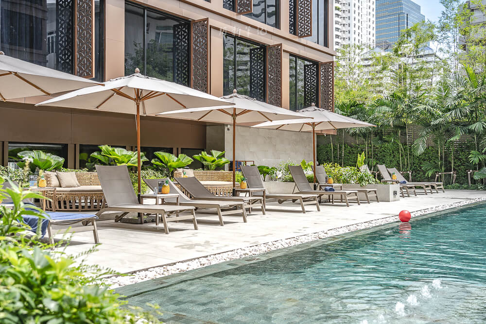 nysa hotel,nysa hotel bangkok sukhumvit 11,曼谷住宿,曼谷飯店,曼谷蘇坤蔚,曼谷素坤逸,nysa hotel評價,nysa hotel房價 nysa hotel,nysa hotel bangkok sukhumvit 11,曼谷住宿,曼谷飯店,曼谷蘇坤蔚,曼谷素坤逸,nysa hotel評價,nysa hotel房價