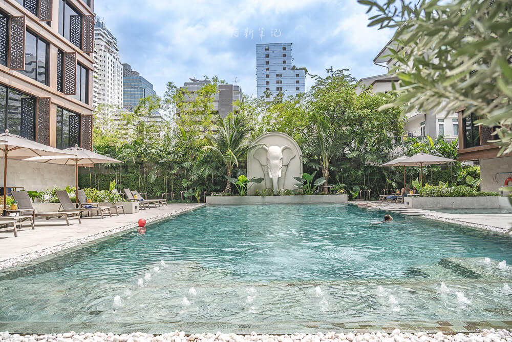 nysa hotel,nysa hotel bangkok sukhumvit 11,曼谷住宿,曼谷飯店,曼谷蘇坤蔚,曼谷素坤逸,nysa hotel評價,nysa hotel房價 nysa hotel,nysa hotel bangkok sukhumvit 11,曼谷住宿,曼谷飯店,曼谷蘇坤蔚,曼谷素坤逸,nysa hotel評價,nysa hotel房價