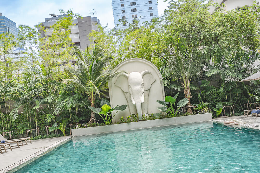 nysa hotel,nysa hotel bangkok sukhumvit 11,曼谷住宿,曼谷飯店,曼谷蘇坤蔚,曼谷素坤逸,nysa hotel評價,nysa hotel房價 nysa hotel,nysa hotel bangkok sukhumvit 11,曼谷住宿,曼谷飯店,曼谷蘇坤蔚,曼谷素坤逸,nysa hotel評價,nysa hotel房價
