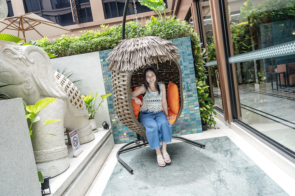 nysa hotel,nysa hotel bangkok sukhumvit 11,曼谷住宿,曼谷飯店,曼谷蘇坤蔚,曼谷素坤逸,nysa hotel評價,nysa hotel房價