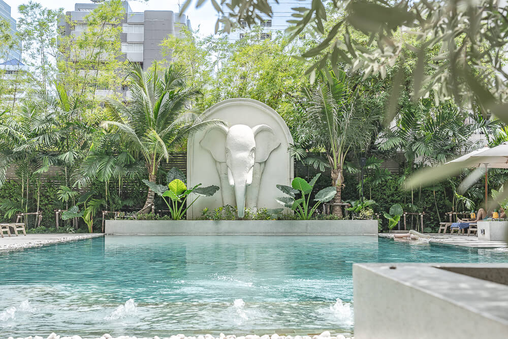 nysa hotel,nysa hotel bangkok sukhumvit 11,曼谷住宿,曼谷飯店,曼谷蘇坤蔚,曼谷素坤逸,nysa hotel評價,nysa hotel房價 nysa hotel,nysa hotel bangkok sukhumvit 11,曼谷住宿,曼谷飯店,曼谷蘇坤蔚,曼谷素坤逸,nysa hotel評價,nysa hotel房價