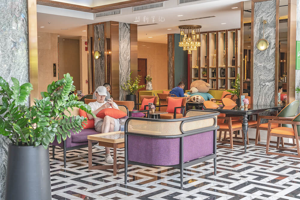 nysa hotel,nysa hotel bangkok sukhumvit 11,曼谷住宿,曼谷飯店,曼谷蘇坤蔚,曼谷素坤逸,nysa hotel評價,nysa hotel房價 nysa hotel,nysa hotel bangkok sukhumvit 11,曼谷住宿,曼谷飯店,曼谷蘇坤蔚,曼谷素坤逸,nysa hotel評價,nysa hotel房價