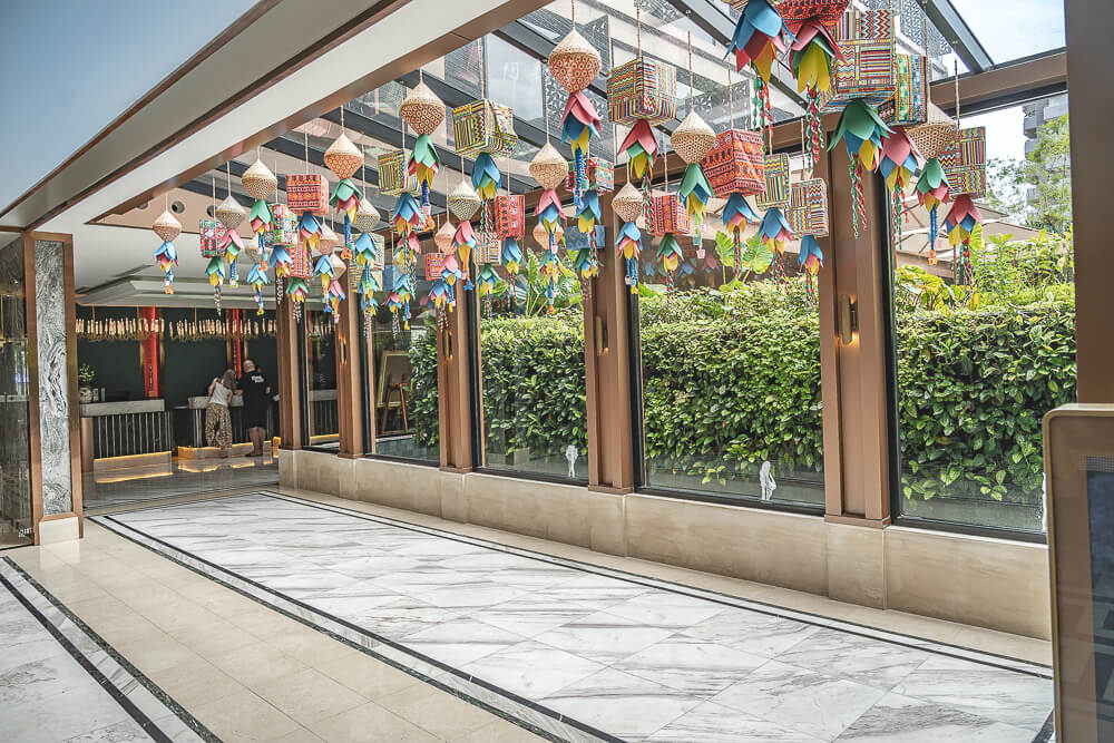 nysa hotel,nysa hotel bangkok sukhumvit 11,曼谷住宿,曼谷飯店,曼谷蘇坤蔚,曼谷素坤逸,nysa hotel評價,nysa hotel房價 nysa hotel,nysa hotel bangkok sukhumvit 11,曼谷住宿,曼谷飯店,曼谷蘇坤蔚,曼谷素坤逸,nysa hotel評價,nysa hotel房價