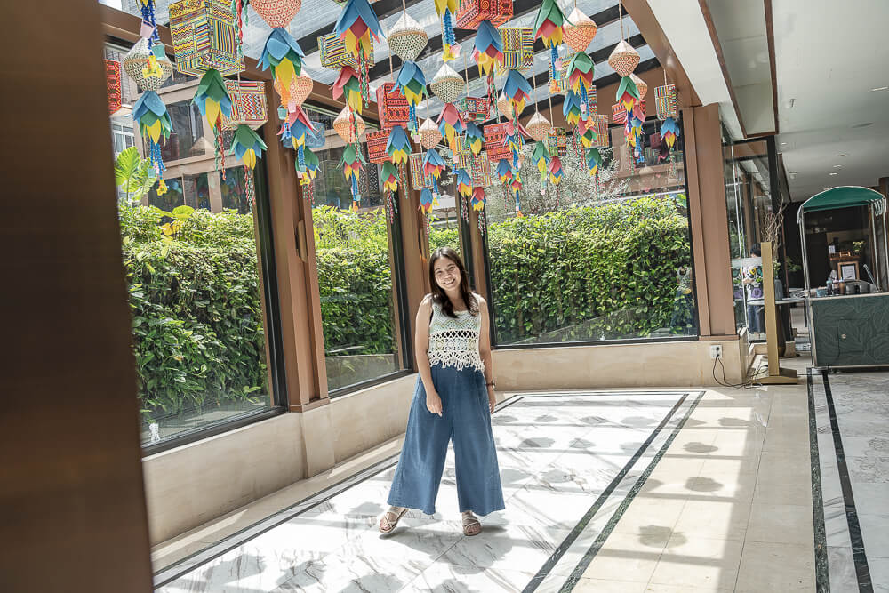 nysa hotel,nysa hotel bangkok sukhumvit 11,曼谷住宿,曼谷飯店,曼谷蘇坤蔚,曼谷素坤逸,nysa hotel評價,nysa hotel房價 nysa hotel,nysa hotel bangkok sukhumvit 11,曼谷住宿,曼谷飯店,曼谷蘇坤蔚,曼谷素坤逸,nysa hotel評價,nysa hotel房價