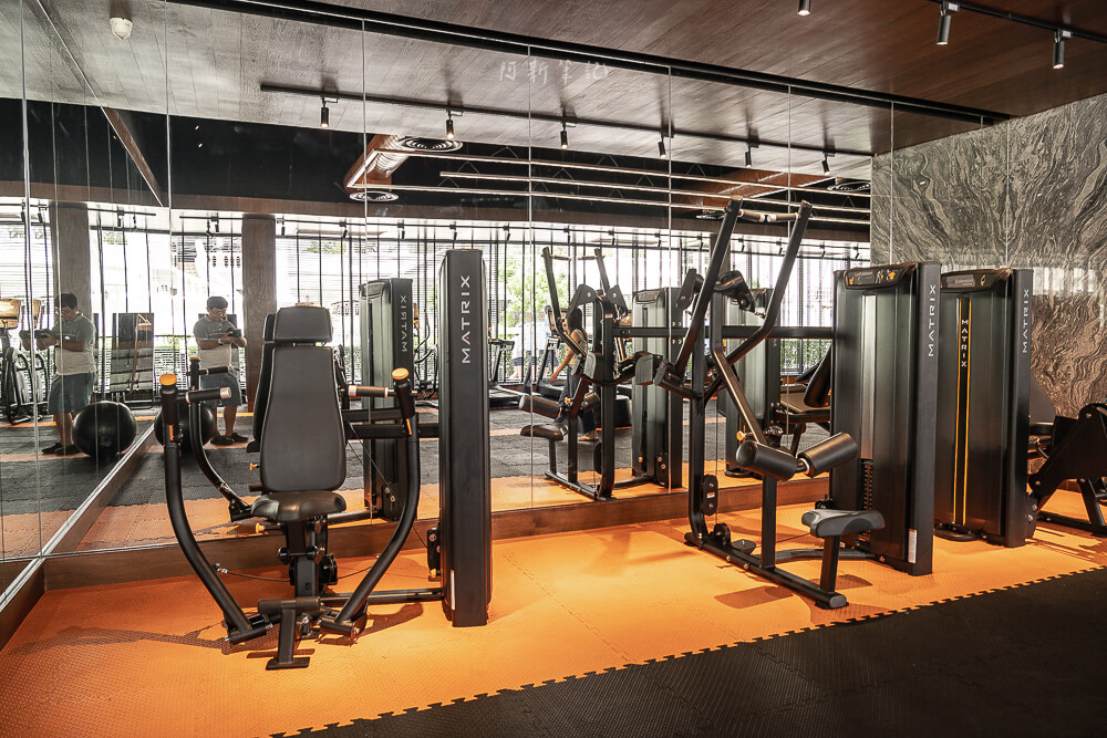 nysa hotel,nysa hotel bangkok sukhumvit 11,曼谷住宿,曼谷飯店,曼谷蘇坤蔚,曼谷素坤逸,nysa hotel評價,nysa hotel房價 nysa hotel,nysa hotel bangkok sukhumvit 11,曼谷住宿,曼谷飯店,曼谷蘇坤蔚,曼谷素坤逸,nysa hotel評價,nysa hotel房價