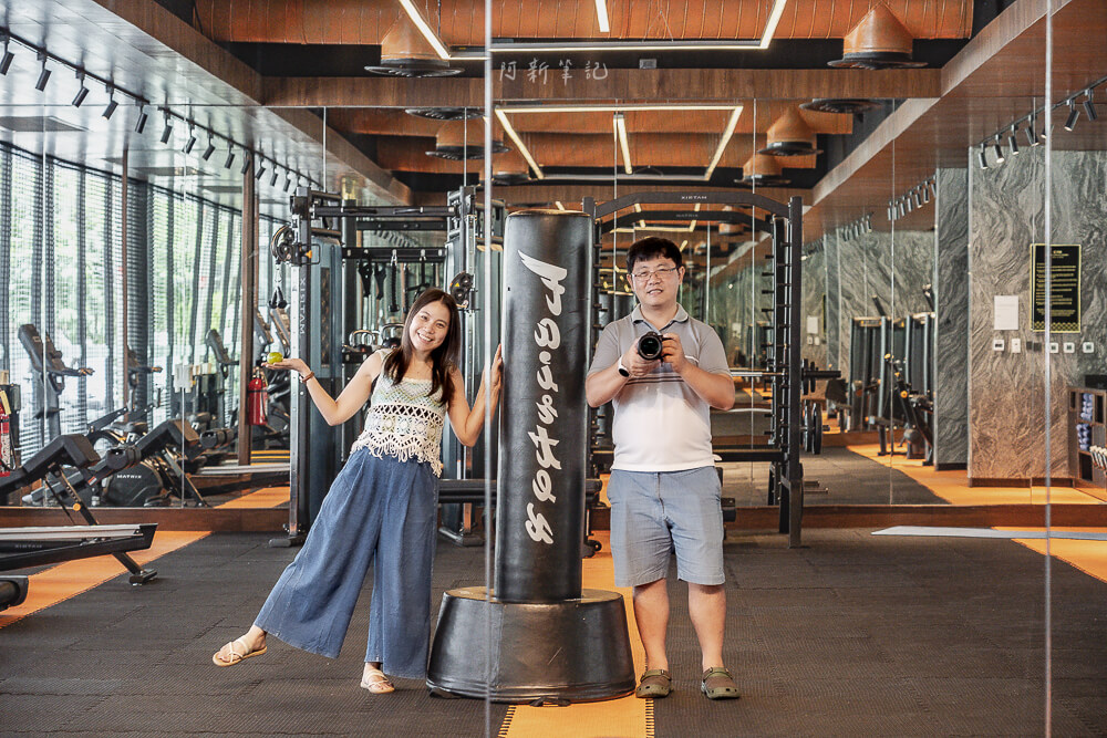 nysa hotel,nysa hotel bangkok sukhumvit 11,曼谷住宿,曼谷飯店,曼谷蘇坤蔚,曼谷素坤逸,nysa hotel評價,nysa hotel房價 nysa hotel,nysa hotel bangkok sukhumvit 11,曼谷住宿,曼谷飯店,曼谷蘇坤蔚,曼谷素坤逸,nysa hotel評價,nysa hotel房價