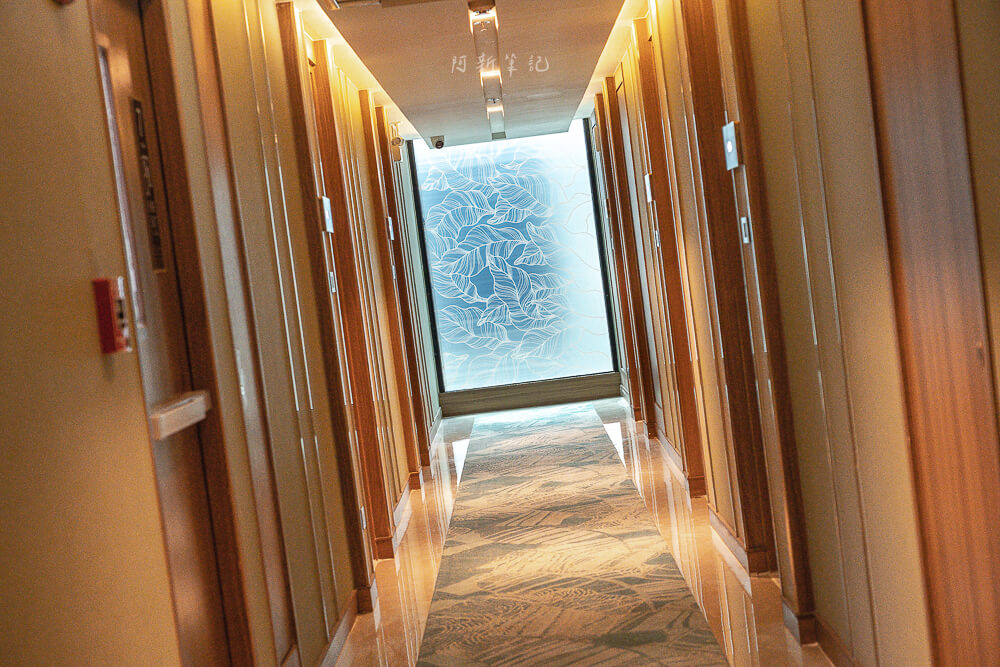 nysa hotel,nysa hotel bangkok sukhumvit 11,曼谷住宿,曼谷飯店,曼谷蘇坤蔚,曼谷素坤逸,nysa hotel評價,nysa hotel房價 nysa hotel,nysa hotel bangkok sukhumvit 11,曼谷住宿,曼谷飯店,曼谷蘇坤蔚,曼谷素坤逸,nysa hotel評價,nysa hotel房價
