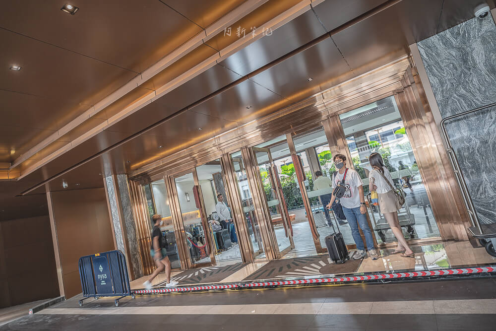 nysa hotel,nysa hotel bangkok sukhumvit 11,曼谷住宿,曼谷飯店,曼谷蘇坤蔚,曼谷素坤逸,nysa hotel評價,nysa hotel房價 nysa hotel,nysa hotel bangkok sukhumvit 11,曼谷住宿,曼谷飯店,曼谷蘇坤蔚,曼谷素坤逸,nysa hotel評價,nysa hotel房價