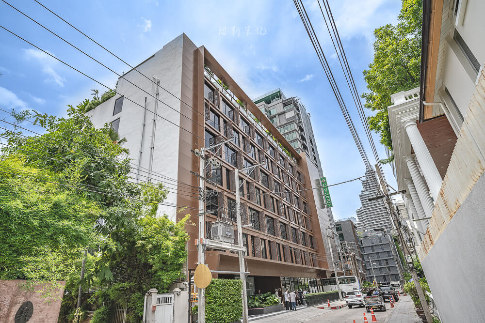 nysa hotel,nysa hotel bangkok sukhumvit 11,曼谷住宿,曼谷飯店,曼谷蘇坤蔚,曼谷素坤逸,nysa hotel評價,nysa hotel房價 nysa hotel,nysa hotel bangkok sukhumvit 11,曼谷住宿,曼谷飯店,曼谷蘇坤蔚,曼谷素坤逸,nysa hotel評價,nysa hotel房價