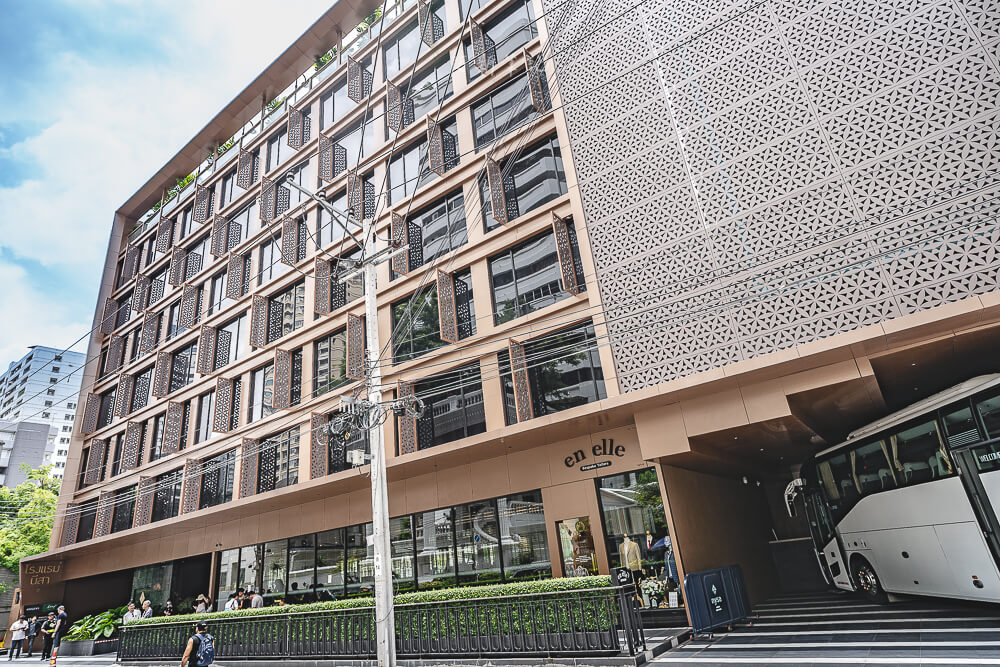 nysa hotel,nysa hotel bangkok sukhumvit 11,曼谷住宿,曼谷飯店,曼谷蘇坤蔚,曼谷素坤逸,nysa hotel評價,nysa hotel房價 nysa hotel,nysa hotel bangkok sukhumvit 11,曼谷住宿,曼谷飯店,曼谷蘇坤蔚,曼谷素坤逸,nysa hotel評價,nysa hotel房價