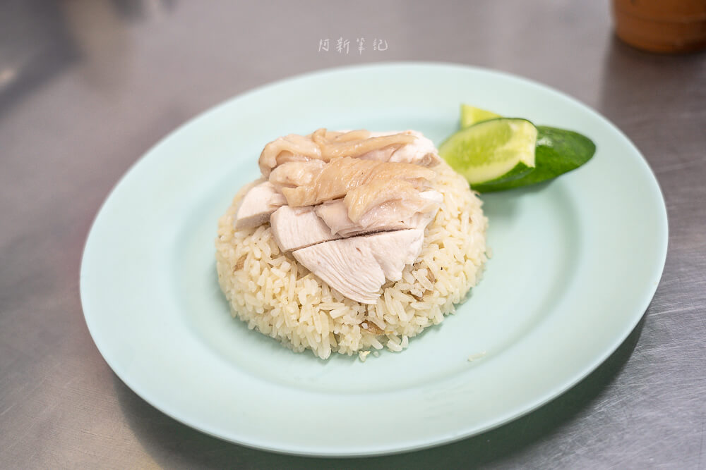 紅大哥水門雞飯店,水門雞飯,曼谷雞飯,泰國美食,曼谷美食,海南雞飯 紅大哥水門雞飯店,水門雞飯,曼谷雞飯,泰國美食,曼谷美食,海南雞飯