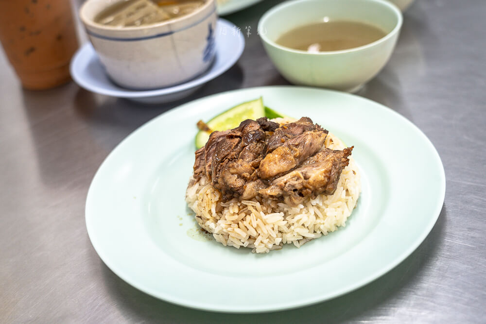 紅大哥水門雞飯店,水門雞飯,曼谷雞飯,泰國美食,曼谷美食,海南雞飯 紅大哥水門雞飯店,水門雞飯,曼谷雞飯,泰國美食,曼谷美食,海南雞飯