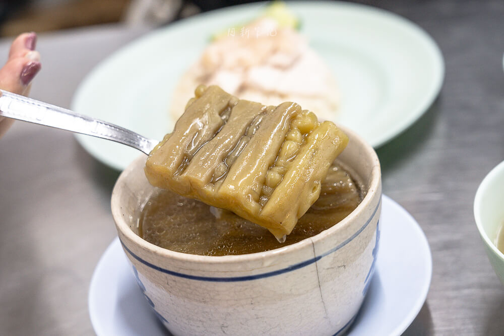 紅大哥水門雞飯店,水門雞飯,曼谷雞飯,泰國美食,曼谷美食,海南雞飯 紅大哥水門雞飯店,水門雞飯,曼谷雞飯,泰國美食,曼谷美食,海南雞飯