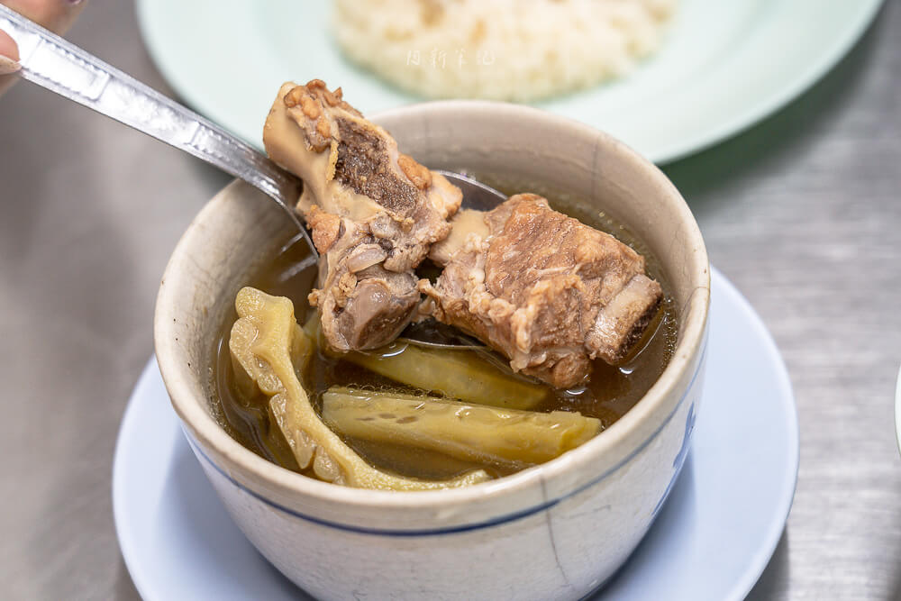 紅大哥水門雞飯店,水門雞飯,曼谷雞飯,泰國美食,曼谷美食,海南雞飯 紅大哥水門雞飯店,水門雞飯,曼谷雞飯,泰國美食,曼谷美食,海南雞飯