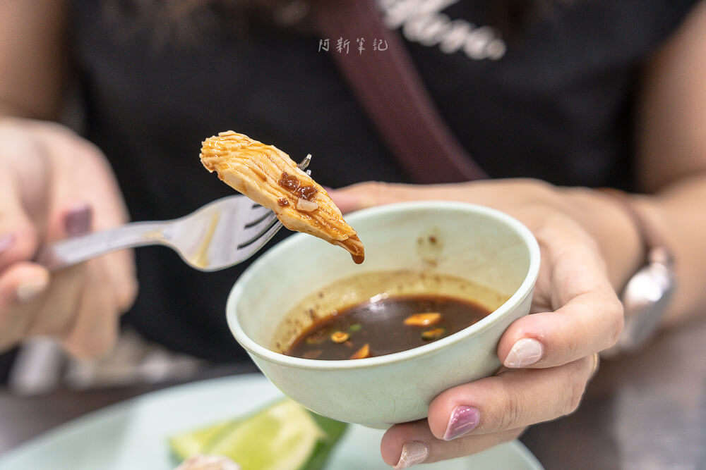 紅大哥水門雞飯店,水門雞飯,曼谷雞飯,泰國美食,曼谷美食,海南雞飯 紅大哥水門雞飯店,水門雞飯,曼谷雞飯,泰國美食,曼谷美食,海南雞飯