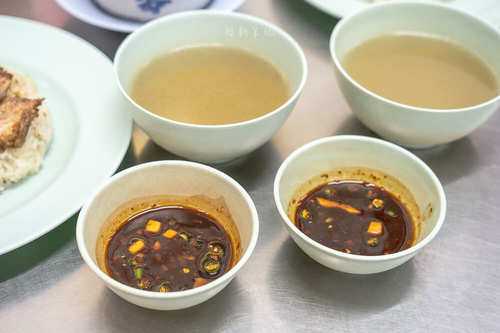 紅大哥水門雞飯店,水門雞飯,曼谷雞飯,泰國美食,曼谷美食,海南雞飯 紅大哥水門雞飯店,水門雞飯,曼谷雞飯,泰國美食,曼谷美食,海南雞飯