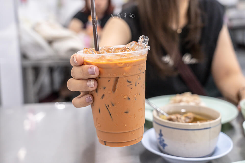 紅大哥水門雞飯店,水門雞飯,曼谷雞飯,泰國美食,曼谷美食,海南雞飯 紅大哥水門雞飯店,水門雞飯,曼谷雞飯,泰國美食,曼谷美食,海南雞飯