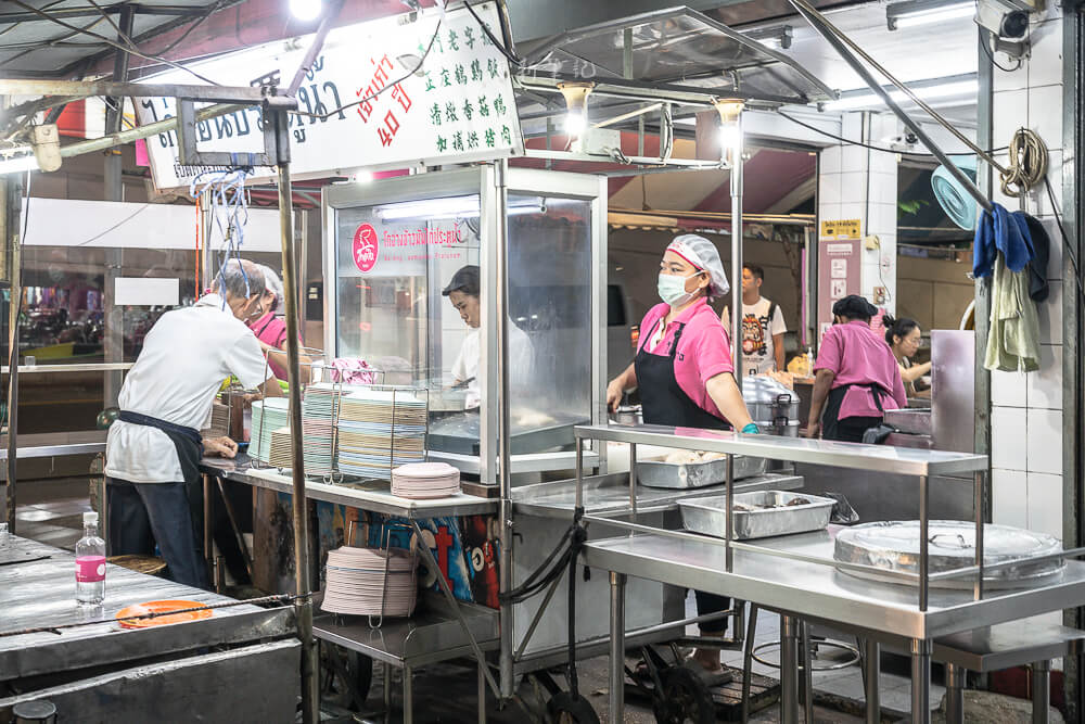 紅大哥水門雞飯店,水門雞飯,曼谷雞飯,泰國美食,曼谷美食,海南雞飯 紅大哥水門雞飯店,水門雞飯,曼谷雞飯,泰國美食,曼谷美食,海南雞飯