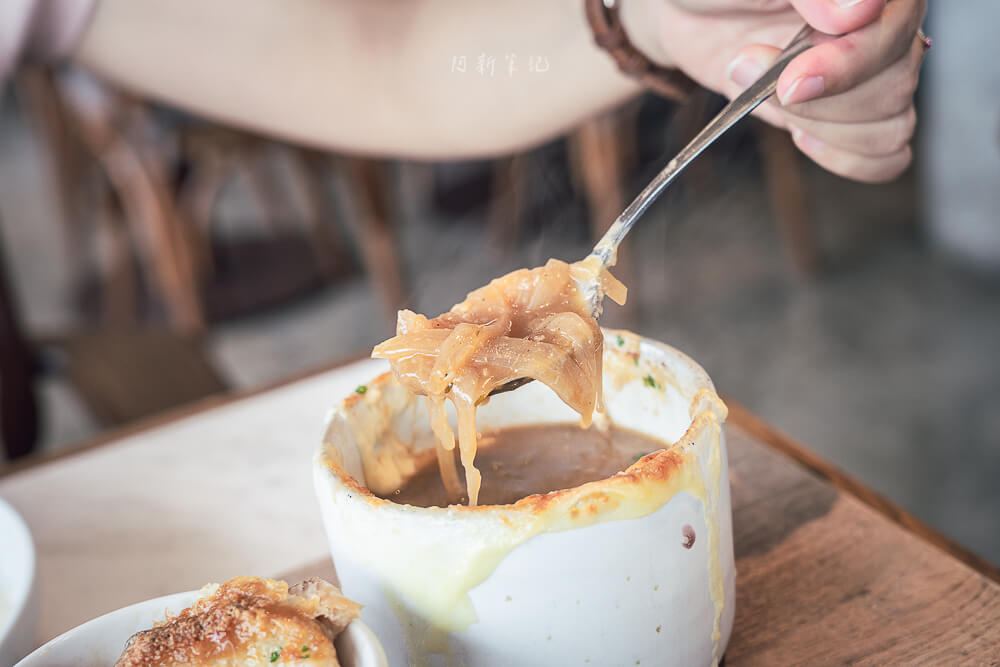 ROAST coffee & eatery,ROAST 菜單,ROAST 評價,ROAST 早餐,曼谷咖啡廳,曼谷早午餐,ROAST Bangkok,曼谷美食推薦 ROAST coffee & eatery,ROAST 菜單,ROAST 評價,ROAST 早餐,曼谷咖啡廳,曼谷早午餐,ROAST Bangkok,曼谷美食推薦