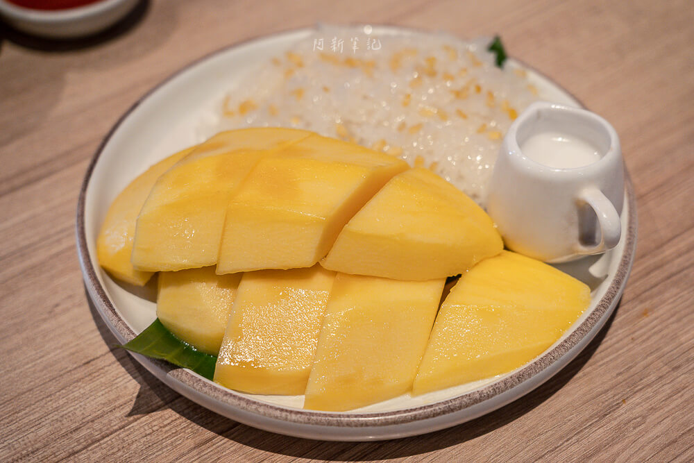 Savoey Thai 上味泰餐館,Savoey Thai,曼谷泰式餐廳,泰國美食,泰式海鮮,鳳梨炒飯,咖哩炒蟹,月亮蝦餅,泰式奶茶,菜單,價格,評價,訂位,營業時間,交通怎麼去 Savoey Thai 上味泰餐館,Savoey Thai,曼谷泰式餐廳,泰國美食,泰式海鮮,鳳梨炒飯,咖哩炒蟹,月亮蝦餅,泰式奶茶,菜單,價格,評價,訂位,營業時間,交通怎麼去