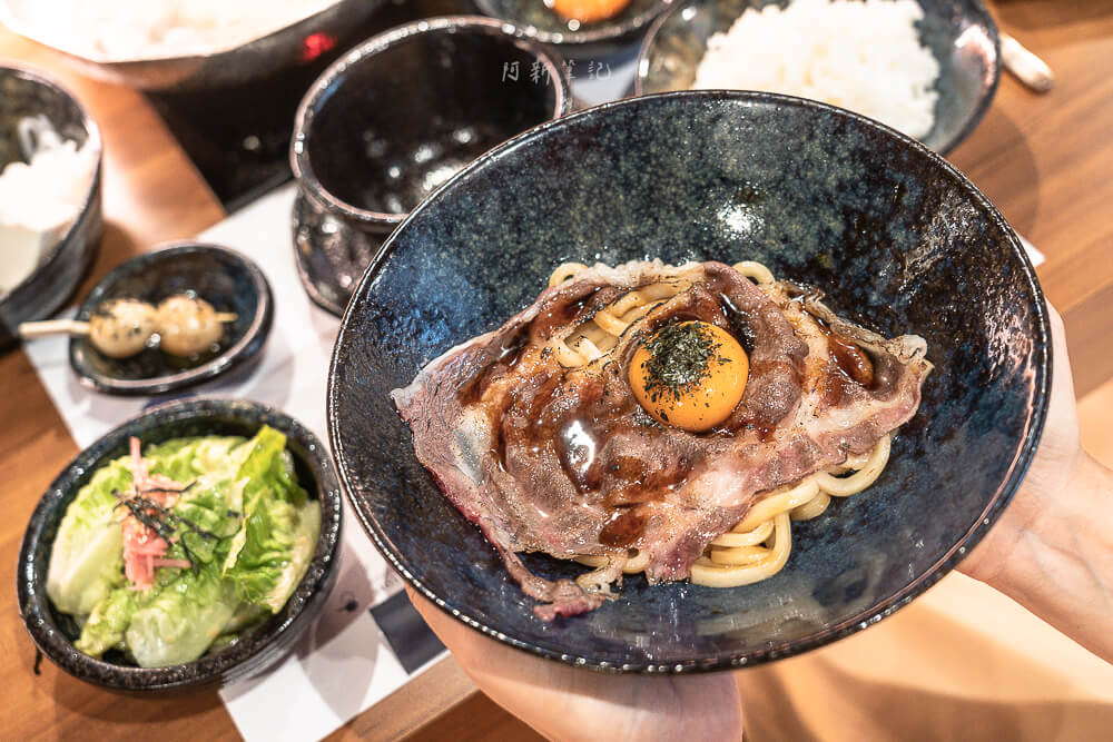 Shabu Nashi,曼谷涮涮鍋,日式火鍋,和牛涮涮鍋,壽喜燒,高級和牛,現切肉品,手作沾醬,單點套餐,吧台座位,菜單價格,評價心得,線上訂位,營業時間,交通怎麼去 Shabu Nashi,曼谷涮涮鍋,日式火鍋,和牛涮涮鍋,壽喜燒,高級和牛,現切肉品,手作沾醬,單點套餐,吧台座位,菜單價格,評價心得,線上訂位,營業時間,交通怎麼去