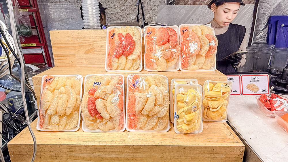SW1 Market,曼谷夜市,泰國夜市,曼谷景點,曼谷SW1市場 SW1 Market,曼谷夜市,泰國夜市,曼谷景點,曼谷SW1市場