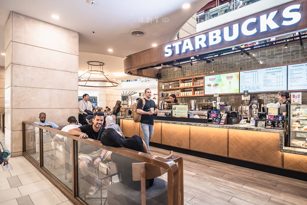 Terminal 21 Asok,Terminal21 Asok,Terminal 21 購物中心,曼谷Terminal 21,航站商場,Asok站,Asok百貨,美食街,餐廳,逛街,購物,打卡,換匯,交通,營業時間