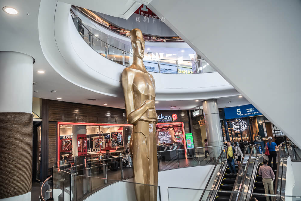 Terminal 21 Asok,Terminal21 Asok,Terminal 21 購物中心,曼谷Terminal 21,航站商場,Asok站,Asok百貨,美食街,餐廳,逛街,購物,打卡,換匯,交通,營業時間