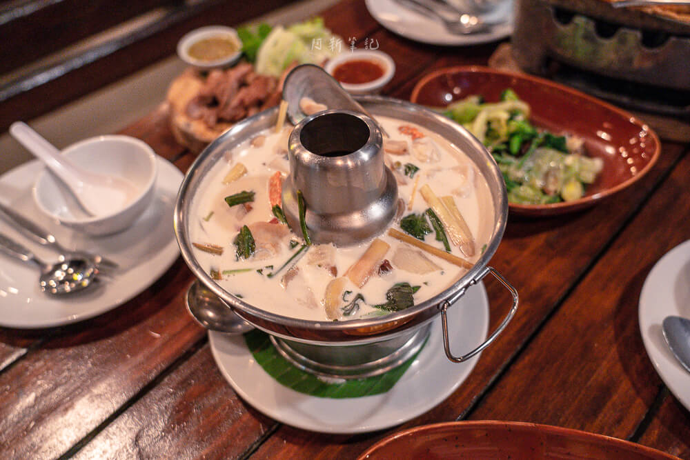 The Good View Bar and Restaurant,清邁酒吧,清邁餐廳,清邁夜生活,清邁美食,泰國清邁,The Good View菜單 The Good View Bar and Restaurant,清邁酒吧,清邁餐廳,清邁夜生活,清邁美食,泰國清邁,The Good View菜單