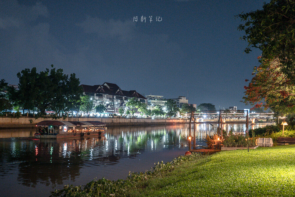 The Good View Bar and Restaurant,清邁酒吧,清邁餐廳,清邁夜生活,清邁美食,泰國清邁,The Good View菜單 The Good View Bar and Restaurant,清邁酒吧,清邁餐廳,清邁夜生活,清邁美食,泰國清邁,The Good View菜單