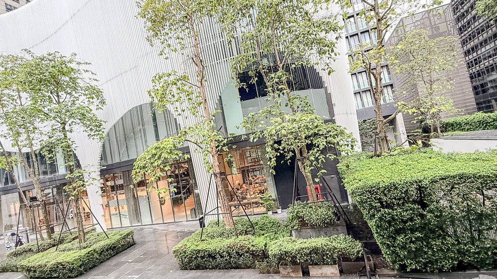 Toby's at Noble Play,曼谷咖啡廳,曼谷早午餐,曼谷美食,泰國曼谷,Toby's at Noble Play菜單