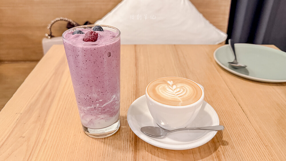 Toby's at Noble Play,曼谷咖啡廳,曼谷早午餐,曼谷美食,泰國曼谷,Toby's at Noble Play菜單