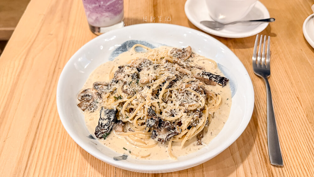 Toby's at Noble Play,曼谷咖啡廳,曼谷早午餐,曼谷美食,泰國曼谷,Toby's at Noble Play菜單