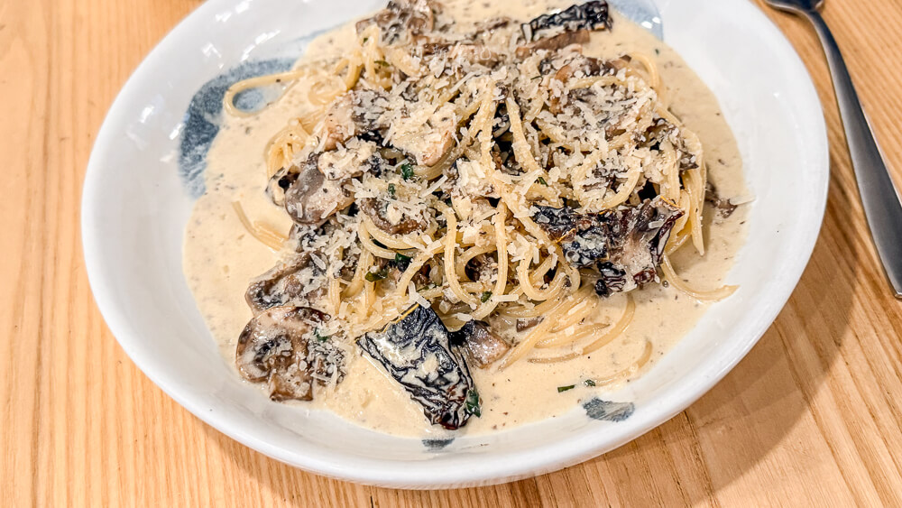Toby's at Noble Play,曼谷咖啡廳,曼谷早午餐,曼谷美食,泰國曼谷,Toby's at Noble Play菜單