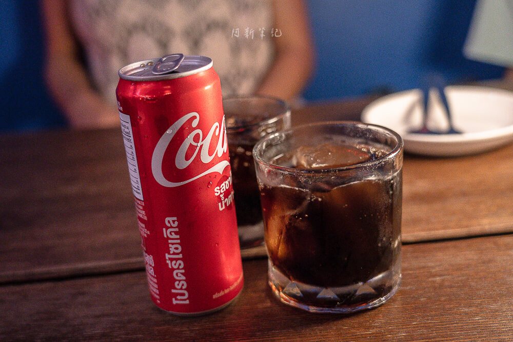 Unculture Silom Rooftop Bar,曼谷高空酒吧,Silom酒吧,曼谷夜景,曼谷景點,Unculture Silom,Rooftop Bar