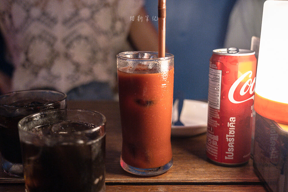 Unculture Silom Rooftop Bar,曼谷高空酒吧,Silom酒吧,曼谷夜景,曼谷景點,Unculture Silom,Rooftop Bar
