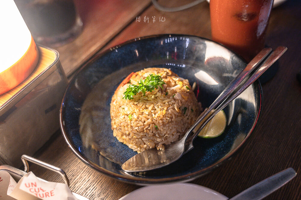 Unculture Silom Rooftop Bar,曼谷高空酒吧,Silom酒吧,曼谷夜景,曼谷景點,Unculture Silom,Rooftop Bar