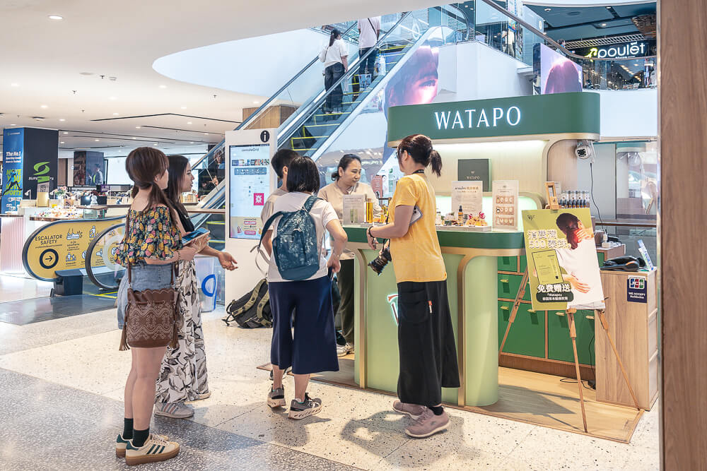 bangkok watapo,Watapo 精油,Watapo 草本按摩油,Watapo 曼谷伴手禮,Watapo 評價,Watapo 價格,Watapo 必買,曼谷 Watapo 專櫃 bangkok watapo,Watapo 精油,Watapo 草本按摩油,Watapo 曼谷伴手禮,Watapo 評價,Watapo 價格,Watapo 必買,曼谷 Watapo 專櫃