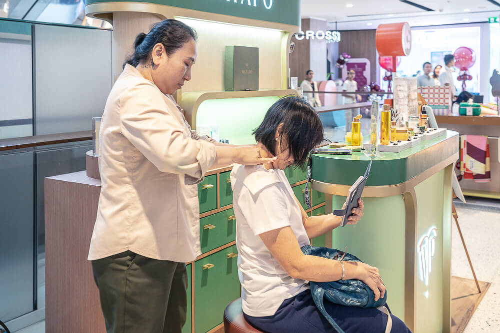 bangkok watapo,Watapo 精油,Watapo 草本按摩油,Watapo 曼谷伴手禮,Watapo 評價,Watapo 價格,Watapo 必買,曼谷 Watapo 專櫃 bangkok watapo,Watapo 精油,Watapo 草本按摩油,Watapo 曼谷伴手禮,Watapo 評價,Watapo 價格,Watapo 必買,曼谷 Watapo 專櫃