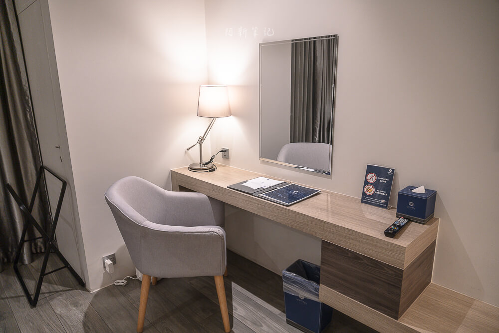 Wintree City Resort,清邁住宿,清邁飯店,清邁景點,Wintree City Resort評價,清邁Wintree City Resort,泰國清邁