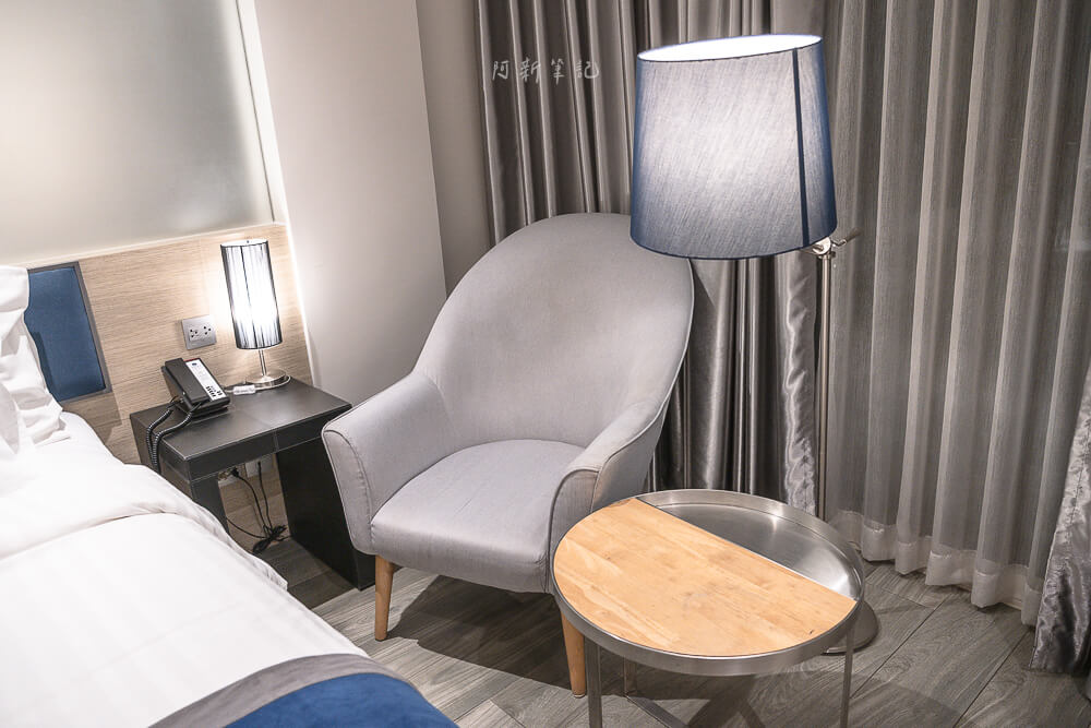 Wintree City Resort,清邁住宿,清邁飯店,清邁景點,Wintree City Resort評價,清邁Wintree City Resort,泰國清邁